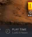 57 KB