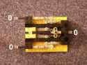 31 KB