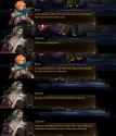 2.48 MB