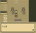 152 KB