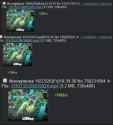 35 KB