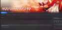 666 KB