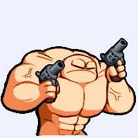 7 KB
