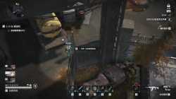 3.76 MB