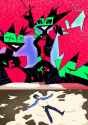 268 KB