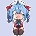 992 KB