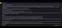 639 KB