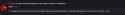 18 KB