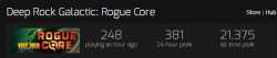 91 KB