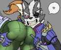 1.28 MB