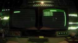 37 KB