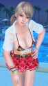 3.71 MB