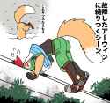 1.01 MB