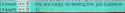 15 KB