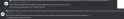 71 KB