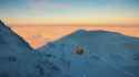 1.82 MB