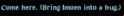 19 KB