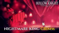 977 KB