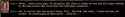 99 KB
