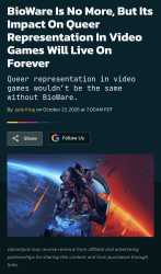 372 KB