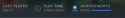 31 KB