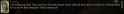 48 KB
