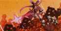 584 KB