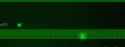 1.45 MB