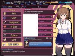 556 KB