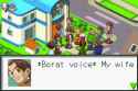 89 KB