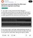 236 KB