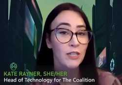 838 KB