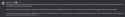72 KB