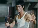 102 KB
