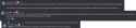 119 KB