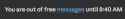 4 KB