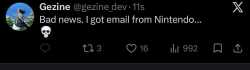 31 KB