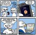 136 KB