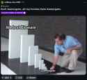 412 KB