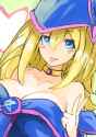 627 KB