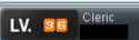 12 KB