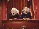 1.11 MB