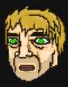 6 KB