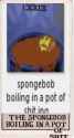 1.13 MB