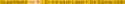 64 KB