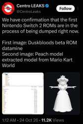 680 KB