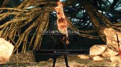 1.06 MB