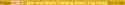 74 KB