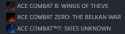 19 KB