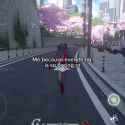 3.51 MB